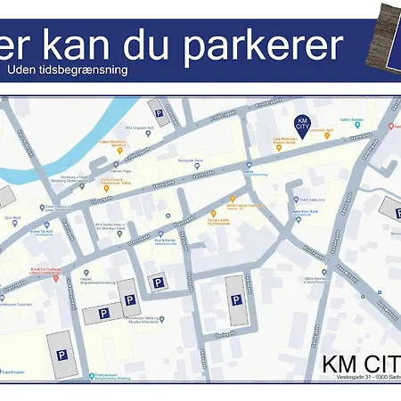 Couette-café Blue Double 6 On Pedestrian Street 3*